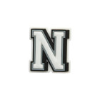 UNC